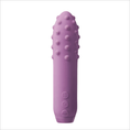 Load image into Gallery viewer, Je Joue Duet Bullet Vibrator - Lilac
