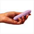 Load image into Gallery viewer, Je Joue Duet Bullet Vibrator - Lilac
