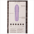 Load image into Gallery viewer, Je Joue Duet Bullet Vibrator - Lilac
