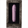 Load image into Gallery viewer, Je Joue Duet Bullet Vibrator - Lilac
