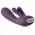 Load image into Gallery viewer, je-joue-fifi-rabbit-vibrator
