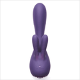 Load image into Gallery viewer, je-joue-fifi-rabbit-vibrator
