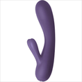 Load image into Gallery viewer, je-joue-fifi-rabbit-vibrator
