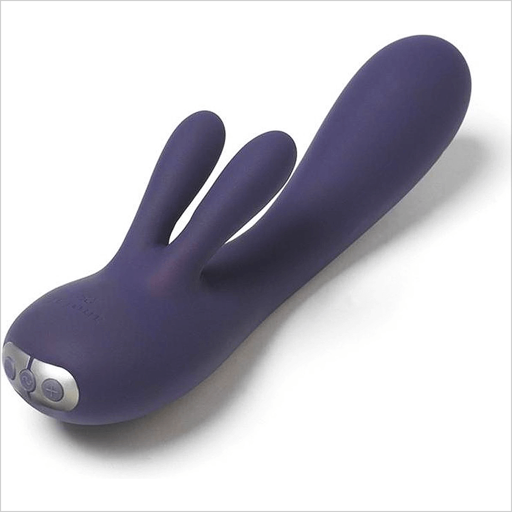 je-joue-fifi-rabbit-vibrator