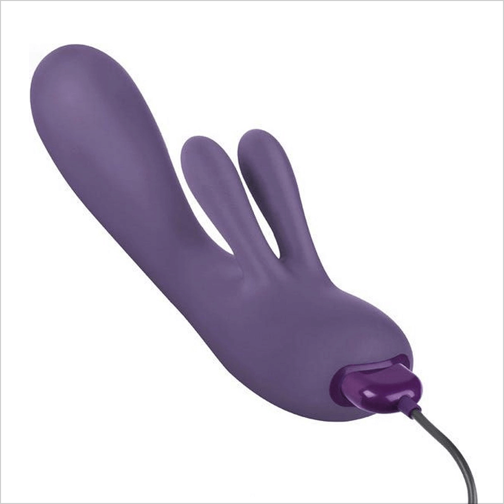 je-joue-fifi-rabbit-vibrator