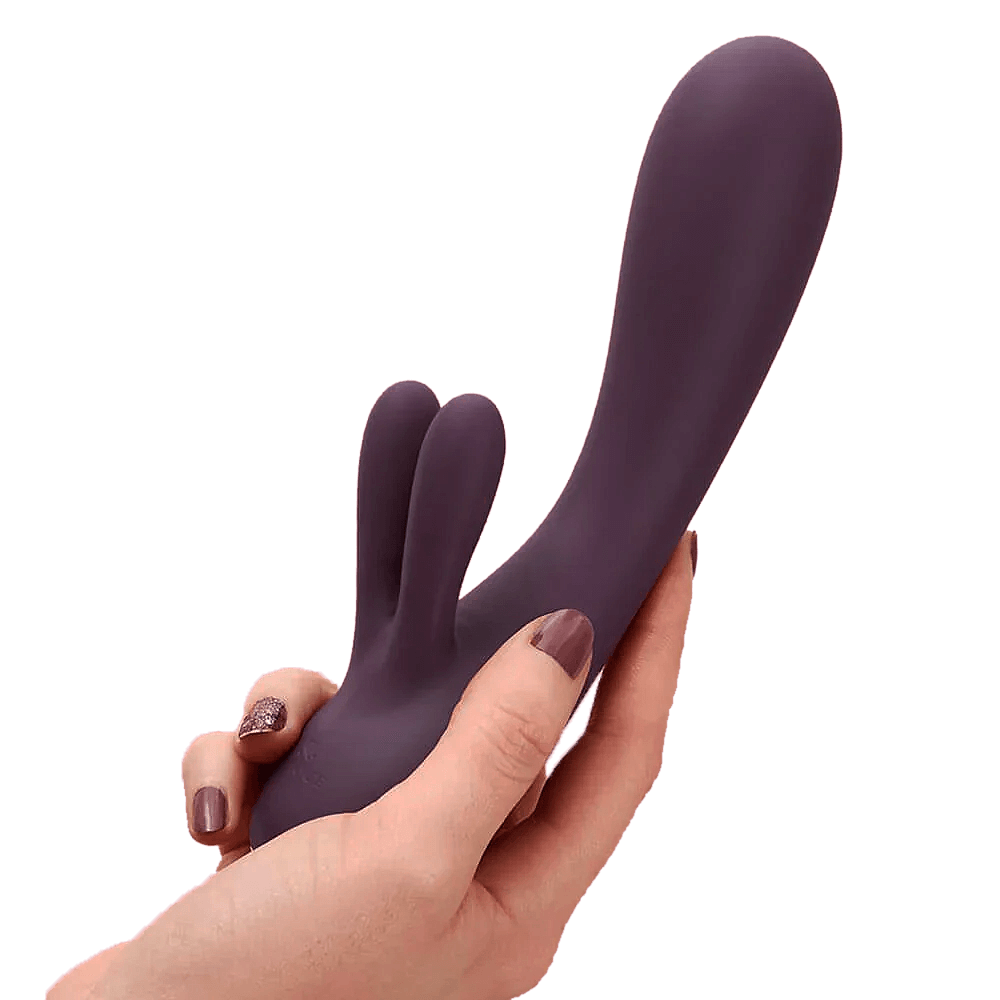 je-joue-fifi-rabbit-vibrator