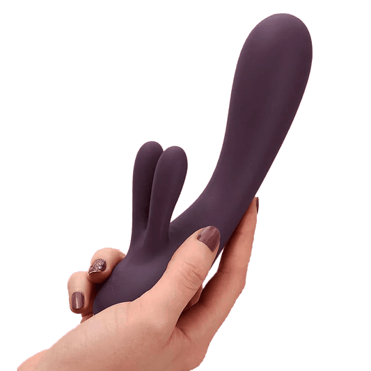 je-joue-fifi-rabbit-vibrator