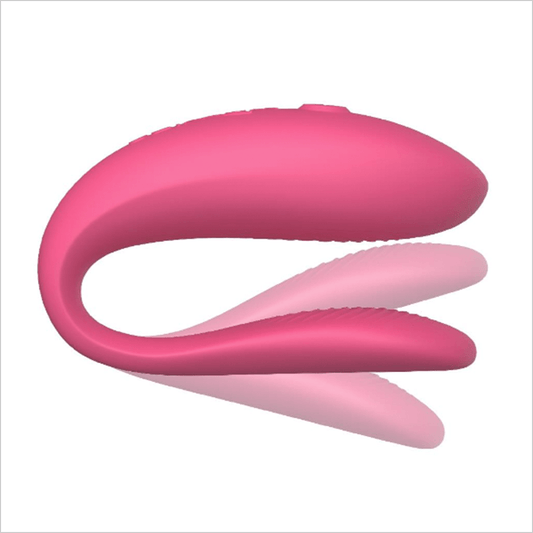 We-Vibe Sync Lite