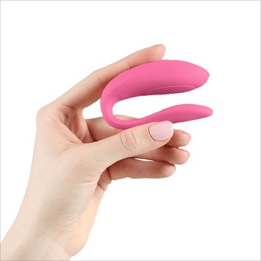 We-Vibe Sync Lite