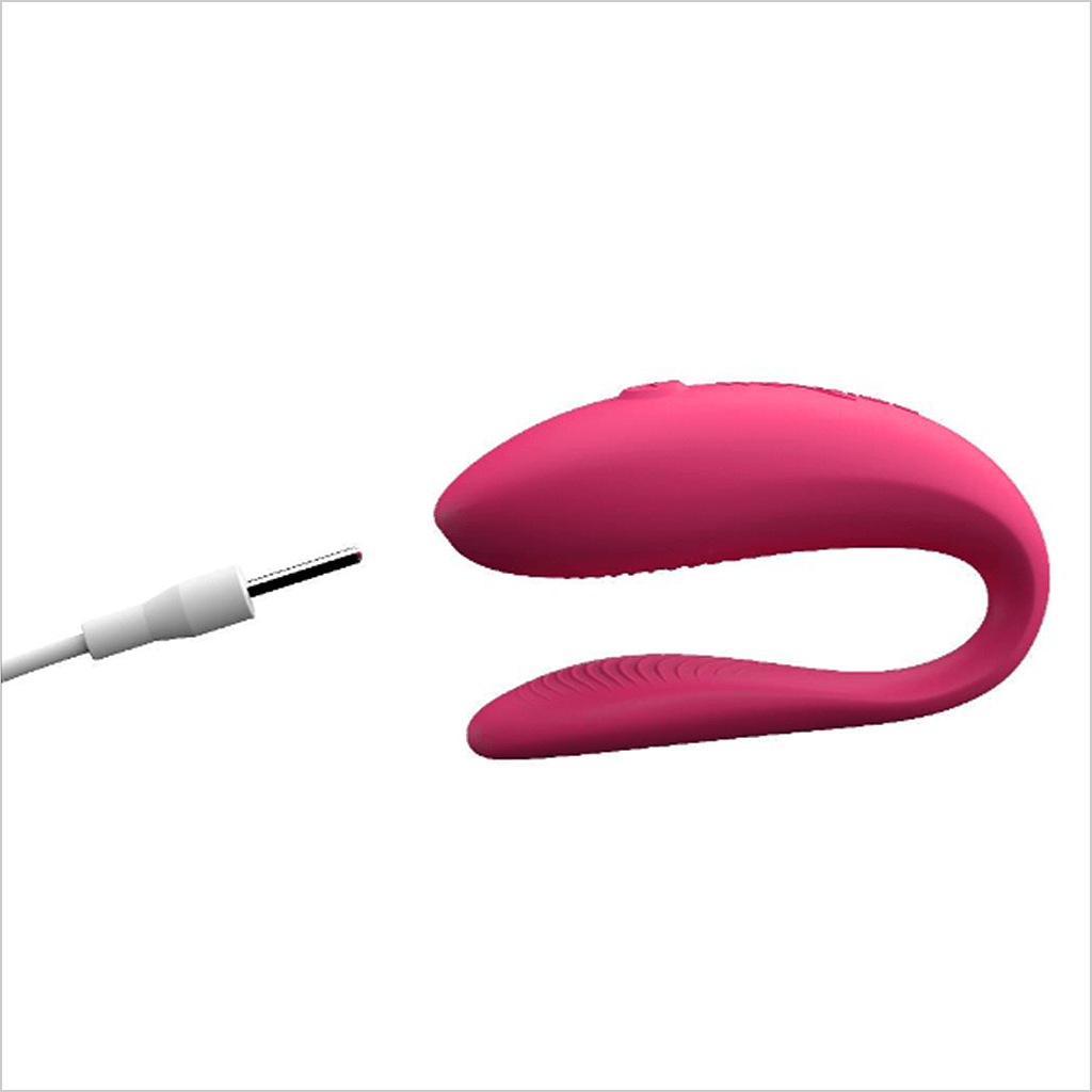 We-Vibe Sync Lite