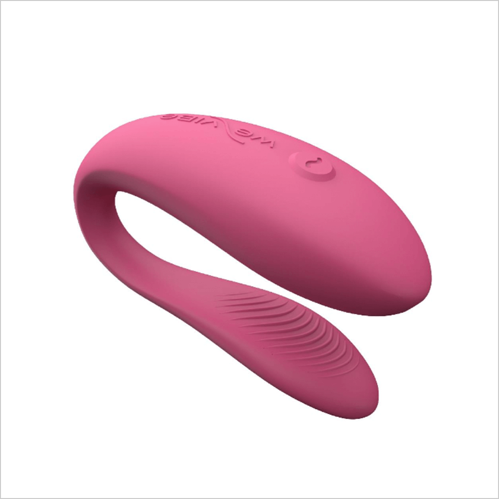 We-Vibe Sync Lite