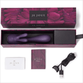 Load image into Gallery viewer, je-joue-fifi-rabbit-vibrator
